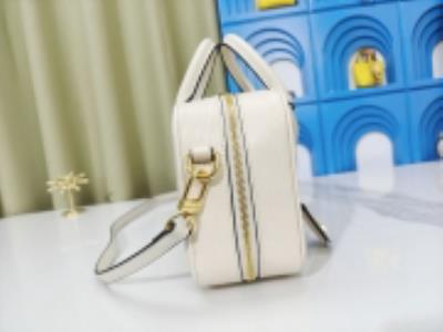 wholesale quality louis vuitton m12009 white